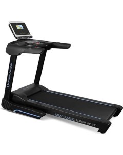 Беговая дорожка Classic Aurum AC TFT Oxygen fitness