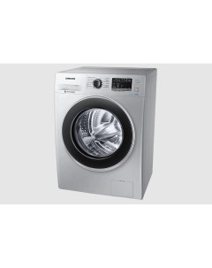 Стиральная машина WW60J4210HSOLD Samsung