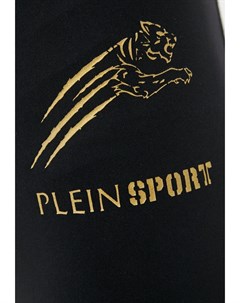 Тайтсы Plein sport