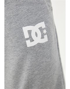 Шорты спортивные Dc shoes