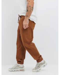 Брюки BS Blank Chinos Black star wear