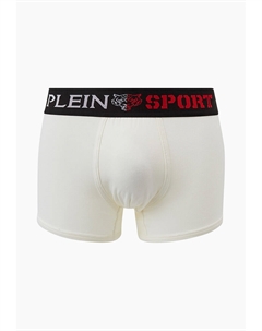 Трусы Plein sport