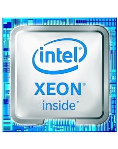 Процессор Xeon E3 1220 v6 LGA 1151 8Mb 3 0Ghz CM8067702870812SR329 Intel