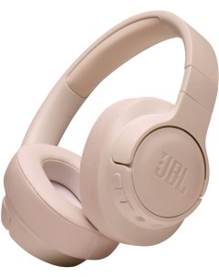 Наушники 710BT Pink T710BTBLS Jbl