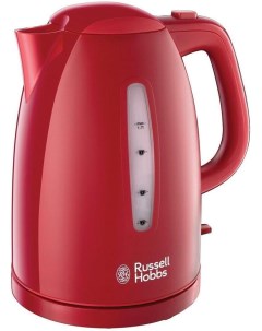 Электрочайник 21272 70 Russell hobbs