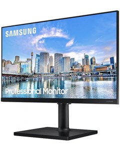 Монитор F24T450FQI LF24T450FQIXCI Samsung