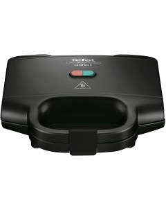 Сэндвичница SM159830 Tefal