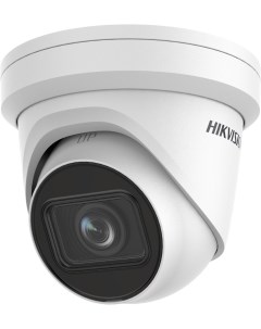 IP камера DS 2CD2H83G2 IZS Hikvision