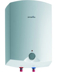 Бойлер GT5O V6 Gorenje