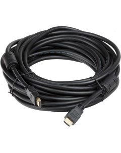 Кабель для компьютера HDMI 10M MG VER1 4 Ningbo