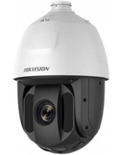 IP камера DS 2DE5425IW AE T5 Hikvision