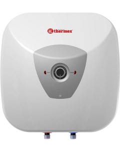 Водонагреватель Hit Pro H 30 O pro ЭДЭБ00122 Thermex