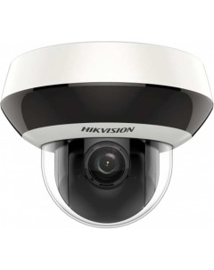 IP камера DS 2DE2A404IW DE3 C0 S6 2 8 12mm DS 2DE2A404IW DE3 C0 S6 Hikvision