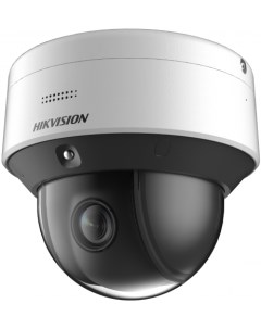 IP камера DS 2DE3C210IX DE C1 T5 2 8 28 мм Hikvision