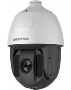 IP камера DS 2DE5432IW AE T5 Hikvision