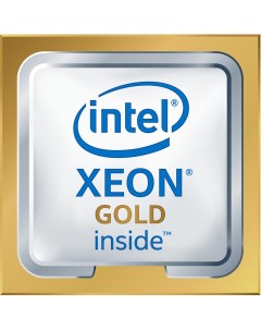 Процессор Xeon GOLD 6230R OEM CD8069504448800 S RGZA Intel