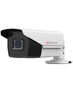 CCTV камера DS T506 D 2 7 13 5mm Hiwatch