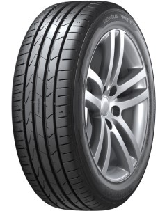 Автомобильные шины Ventus Prime3 K125 195 65R15 91H Hankook