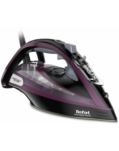 Утюг FV9835E0 Tefal