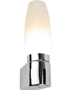 Бра A1209AP 1CC Arte lamp