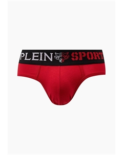 Трусы Plein sport