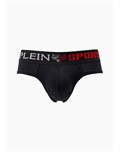 Трусы Plein sport