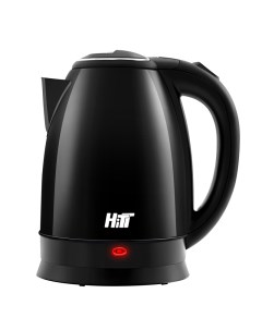 Чайник электрический HITT HT-5011 Hitt