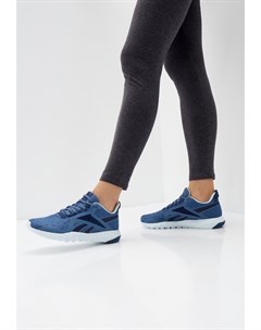 Кроссовки Reebok