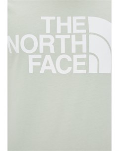 Футболка The north face