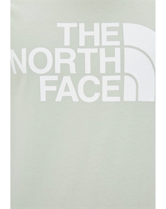 Футболка The north face