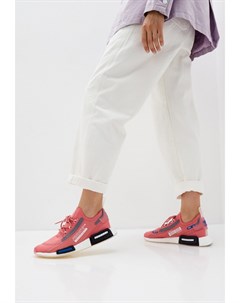 Кроссовки Adidas originals