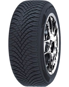 Автомобильные шины Z 401 All season Elite 205 55R17 95V Westlake