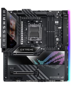 Материнская плата ROG Crosshair X670E Extreme 90MB1B10 M0EAY0 Asus