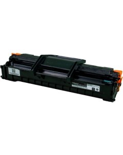 Картридж для принтера SAMLT D119S Sakura printing