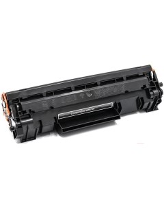 Картридж для принтера МФУ Для HP LJ M203 M227 Print BP CF230A JUMBO By print