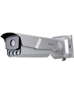 IP камера IDS TCM203 A R 0832 850NM B Hikvision