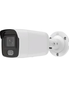 IP камера DS 2CD2027G2 LU C 4mm Hikvision