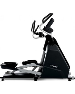 Эллиптический тренажер Hasttings Spirit CE900 Spirit fitness