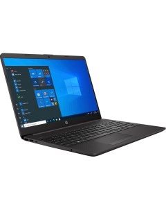 Ноутбук 255 G8 45M97ES Hp