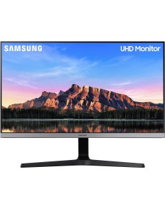 Монитор LU28R550UQIXCI Samsung