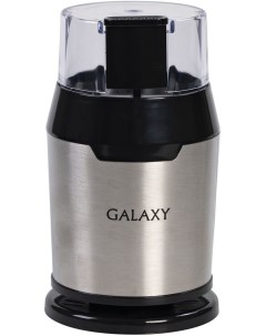 Кофемолка GL 0906 Galaxy