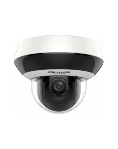 IP камера DS 2DE2A204IW DE3 C0 S6 2 8 12мм белый Hikvision