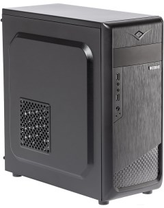 Компьютер Gamers Star M 75803 I X Tgpc