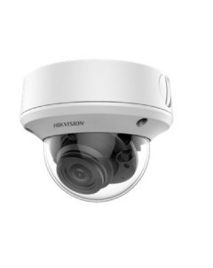 Камера видеонаблюдения аналоговая DS 2CE5AD3T AVPIT3ZF 2 7 13 5мм Hikvision