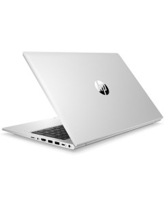 Ноутбук ProBook 450 G8 Silver 45M99ES Hp