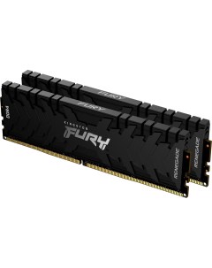 Оперативная память DIMM 16GB PC21300 DDR4 KF426C13RBK2 16 Kingston