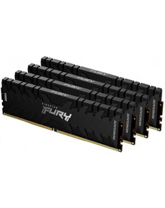 Оперативная память DIMM 32GB PC21300 DDR4 KF426C13RBK4 32 Kingston