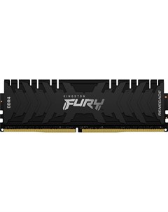 Оперативная память DIMM 8GB PC21300 DDR4 KF426C13RB 8 Kingston