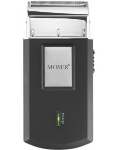 Электробритва Mobile Shaver 3615 0051 Moser