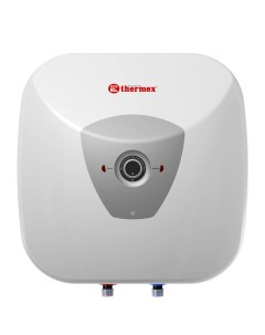 Накопительный водонагреватель H 30 O Pro Thermex